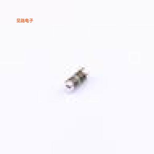 MMA02040C1690FB300 -[原装贴片0204