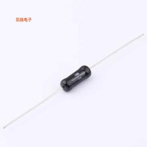 HVLR1505F33M0K9 -[原装插件插件,D6.5xL5mm