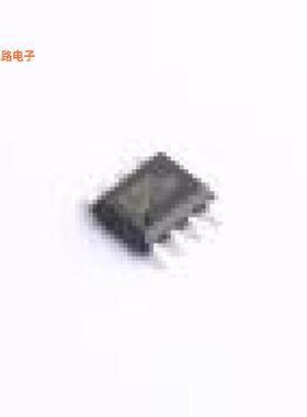 RT9045GSP -[原装线性稳压器(LDO)SOIC-8