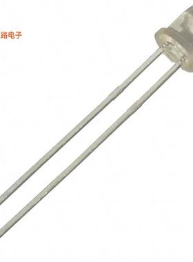 OP291A -[全新EMITTER IR 890NM 150MA T 1 3/4]