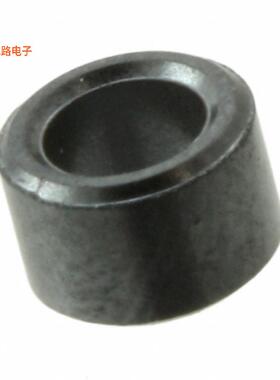 742700221 -原装[FERRITE CORE 33 OHM SOLID 4MM圆形