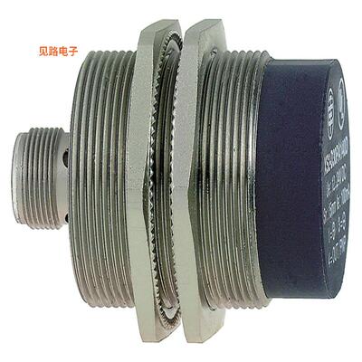 原装正品 XS2M30MA250K-全新]