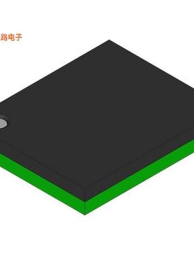 LPC11A02UK,118 -[全新LPC11A02 - Scalable 32-bit Micro]