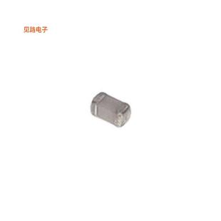 原装 CAPACITOR4.3 MULTI CERAMIC LAYERED 0402J2504P30BHT