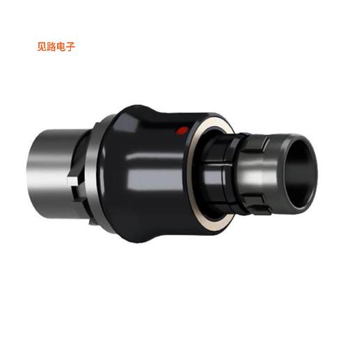 S11YAR-P16XCD0-0000 -[全新ODU AMC PLUG, SZ 1, 16P,S LD, PE]