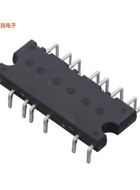 IM241M6T2JAKMA1 -原装[CIPOS MICROCIPOS MICRO