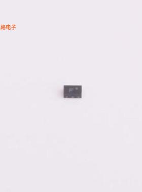 ESDA7P60-1U1M -[原装TVS DIODE 5VWM 11.6VC 16101610