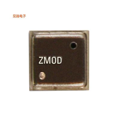ZMOD4510AI1R -[全新SENSOR AIR QUALITY I2C OUTPUT]