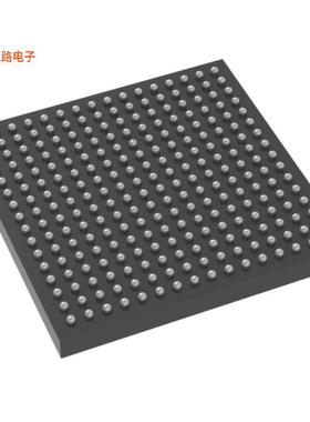 LFCPNX-100-8ASG256A -[全新IC FPGA CERTUSPRO-NX Q100 256WLP]