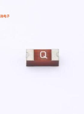 AF2-10.0V125TM -[原装AIRMATRIX FUSE, 125VDC, 125VAC,2410