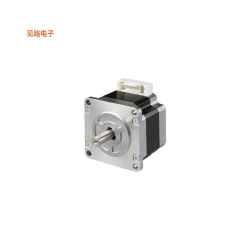 SM2564C40B41 -[全新F2, 56 SQ., 1.8, BIPOLAR/SINGLE]
