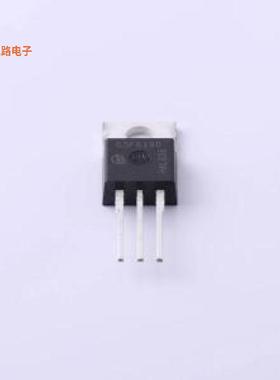 IPP65R190CFD -[原装(MOSFET)TO-220