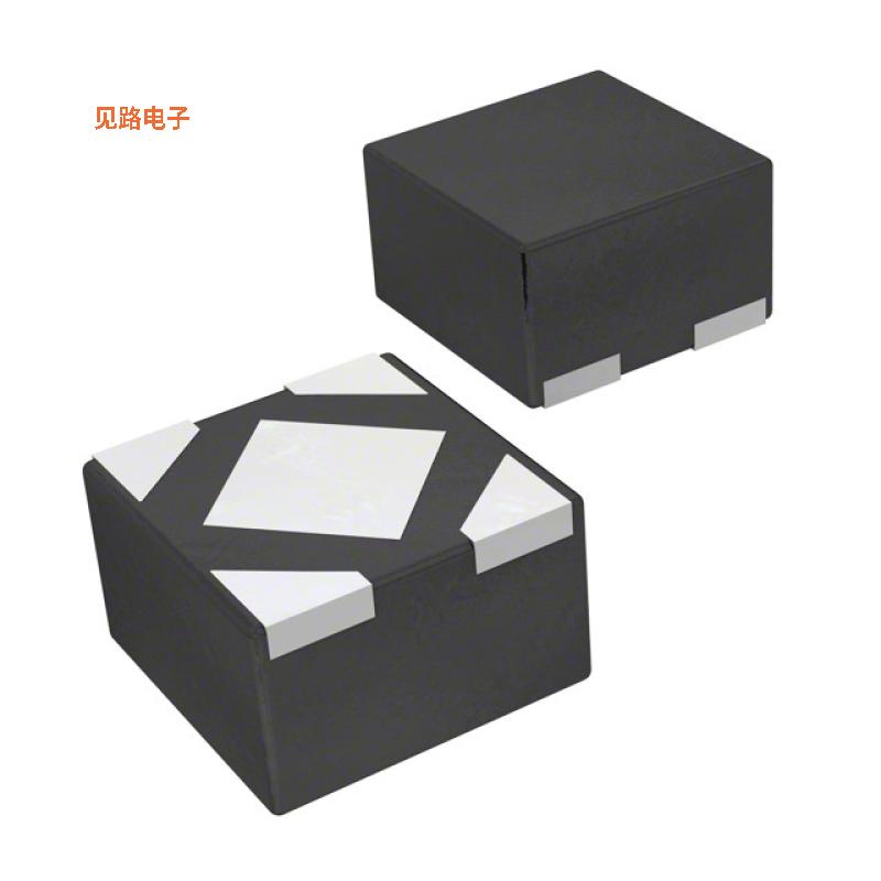 TCR3DM12,LF(SE -[全新IC REG LINEAR 1.2V 300MA 4-DFN]