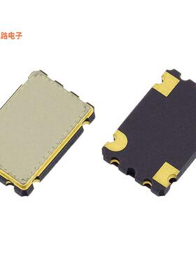 MS09175 -原装[4.91520MHz GXO-U108H SM Oscillat晶体