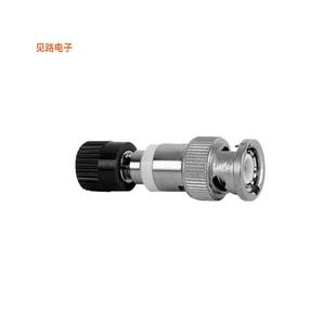 全新Adapt str Bind.Post.f BNCm 100023662