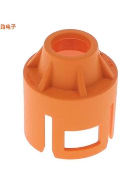 2394113-1 -[全新H&S 35MM, CABLE COVER]