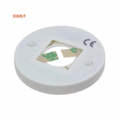 2213699-3 -[全新LUMAWISE DRIVE Z50- ON/OFF, 0.35]