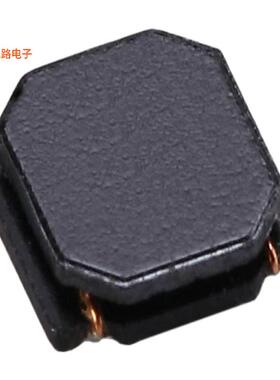 原装正品 MP002780-全新]