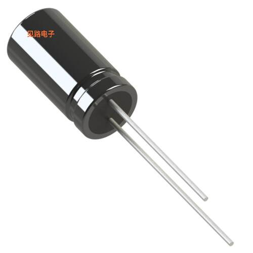 REF0612471M006K -[全新CAP ALUM 470UF 20% 6.3V RADIAL]