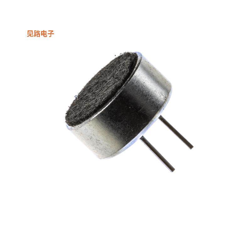 C9745DD442LFP -[全新MIC COND ANLG OMNI -44DB 9.7MM D]