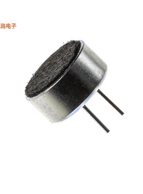 C9745DD442LFP -[全新MIC COND ANLG OMNI -44DB 9.7MM D]