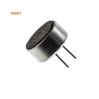 C9745DD442LFP -[全新MIC COND ANLG OMNI -44DB 9.7MM D]