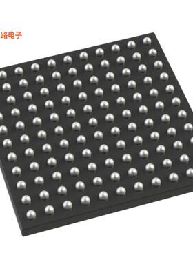 MK64FX512VDC12 -原装[IC MCU 32BIT 512KB FLSH 121XFBGA未验证