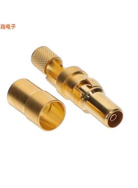 1731120482 -[全新CONN D-SUB SOCKET CRIMP]