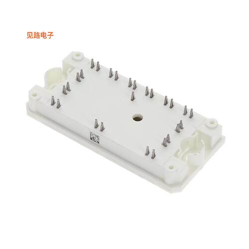 NXH75M65L4Q1PTG -[全新6KW H6.5 75A Q1PACK PRESS-FIT