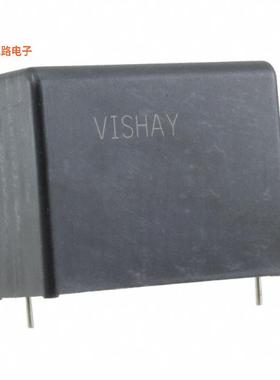 MKT1820712255 -原装[CAP FILM 120UF 10% 250VDC RADIAL120 F