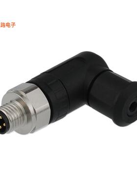 21023593301 -原装[CONN RCPT MALE 3POS GOLD SCR