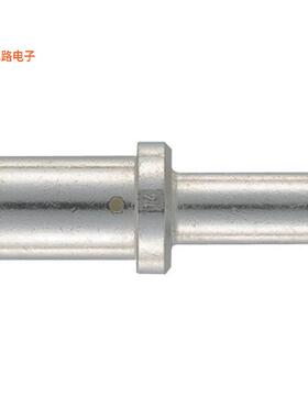 09110006127 -原装[CONTACT H.D. CRIMP PIN 2AWG类型