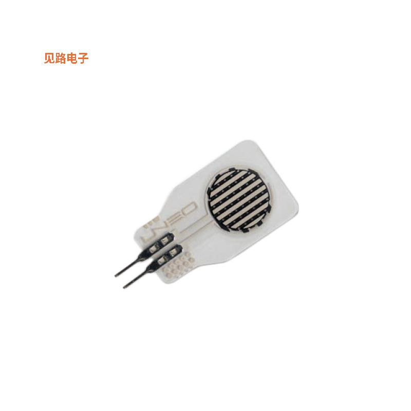 GHF-10 -[全新10mm Dia Touch / Pressure Sensor]