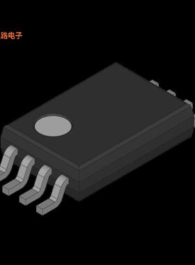 P5020NSN1TNB -[全新IC MPU QORIQ P5 2.0GHZ 1295BGA]