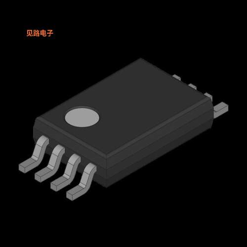 P5020NSN1TNB -[全新IC MPU QORIQ P5 2.0 1295BGA]