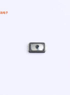 YTS4030201ABG00 -[原装轻触SMD,3x2mm