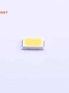 67-21S/HK3C-H5050M31N42936Z6/2T -[原装发光二极管/LEDSMD2835