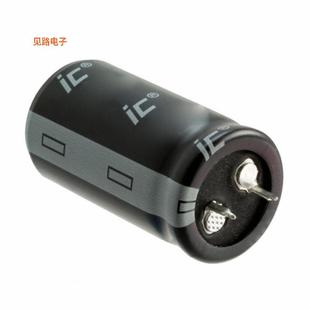 ALUM 1000UF TH1000 原装 SNAP CAP 200V 108LBA200M2CG 20%