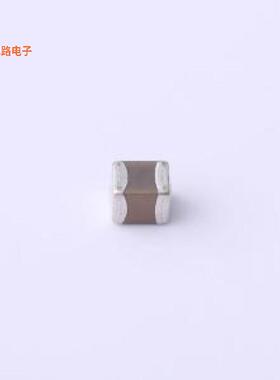 GRJ32ER71H106KE11L -[原装CAP CER 10UF 50V X7R 12101210