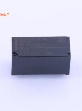 全新FTR-K1AK012W-MA-XL -[原装功率继电器]