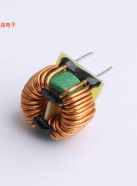 XRT16128B-302HFR1L -[原装共模滤波器DIP-4P,21x20mm