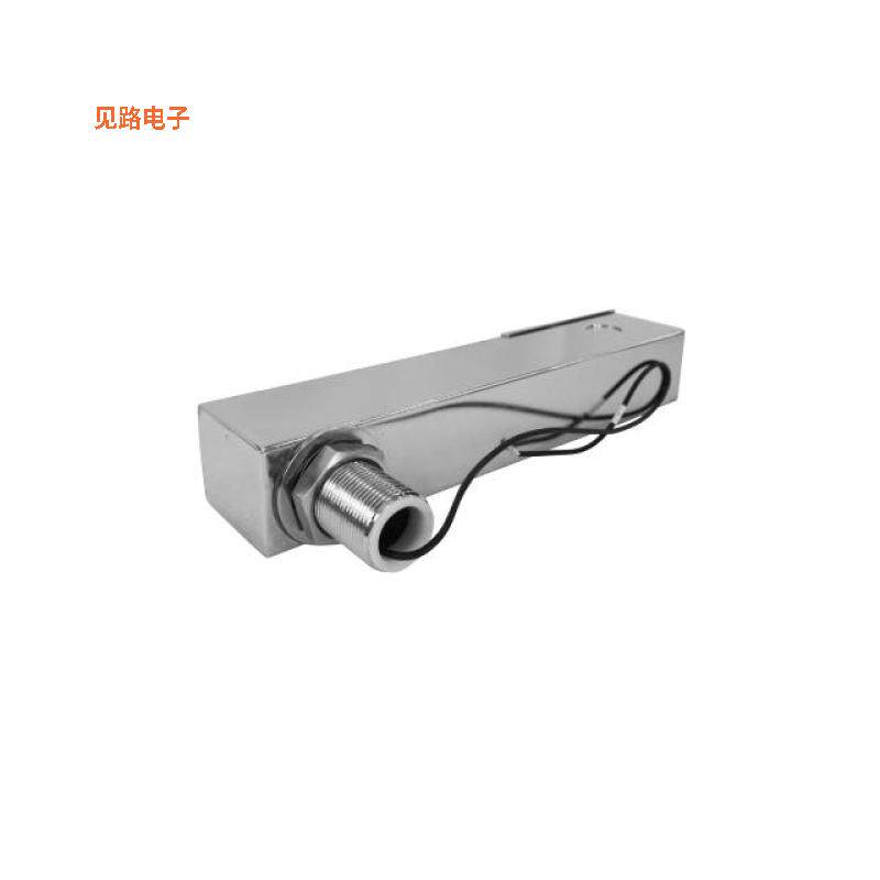 059.00103.00-C -原装[LINE FILTER 120V/277VAC 1A CHASS单相