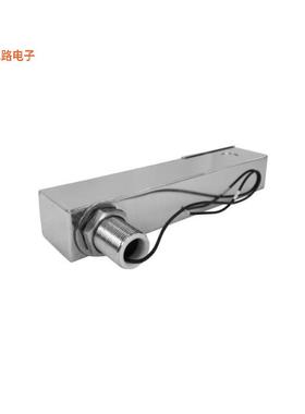 059.03001.00-A -原装[LINE FILTER 120V/277VAC 30A CHAS单相