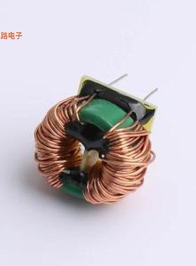 XRT16128B-273HFRL5 -[原装共模滤波器DIP-4P,21x20mm