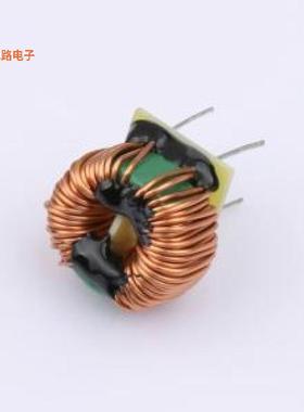 XRT16128B-123HFRL7 -[原装共模滤波器DIP-4P,21x20mm