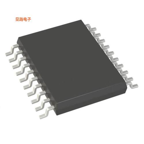 LT3510EFE#PBF -[全新IC REG BUCK ADJ 2A DL 20TSSOP]