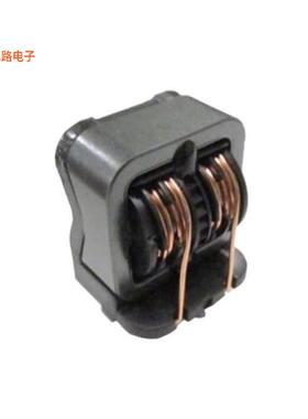 SSRH24NVS-12500 -[全新CMC 50MH 1.2A 2LN TH]