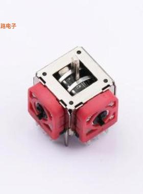 原装正品 YA13-FL7.4-B5Ka(45-10)-R-Y06-全新