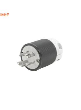 1301450020 -原装[AC PLUG NEMA L16-20PNEMA L16-20P