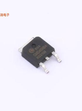 CMD40N04 -[原装(MOSFET)TO-252